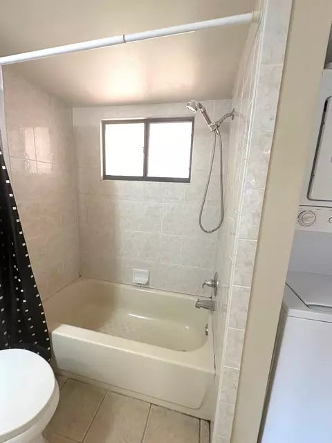Bath - 4250 A1a S UNIT C-11, Saint Augustine, FL 32080 photo 3 of 3