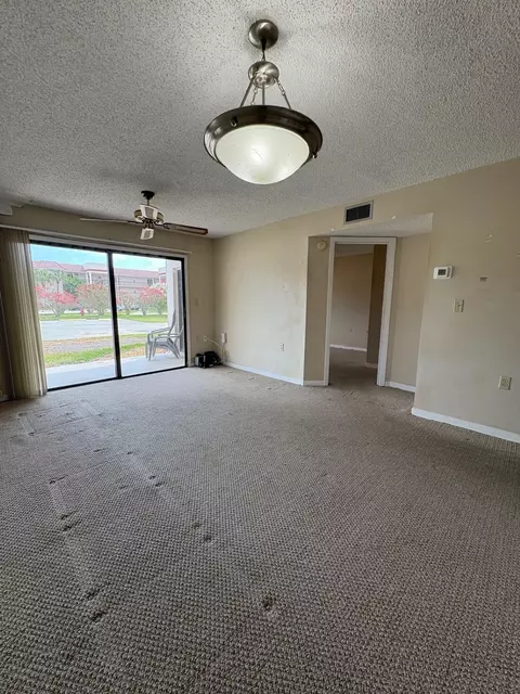 Living - 4250 A1a S UNIT C-11, Saint Augustine, FL 32080 photo 3 of 5