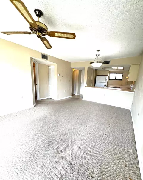 Living - 4250 A1a S UNIT C-11, Saint Augustine, FL 32080 photo 5 of 5