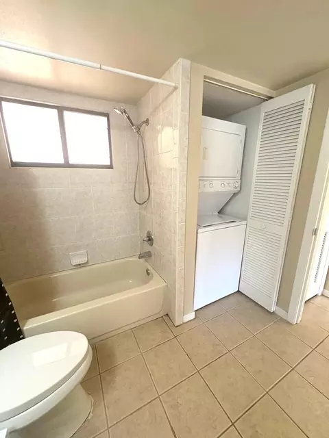 Other - 4250 A1a S UNIT C-11, Saint Augustine, FL 32080 photo 2 of 9