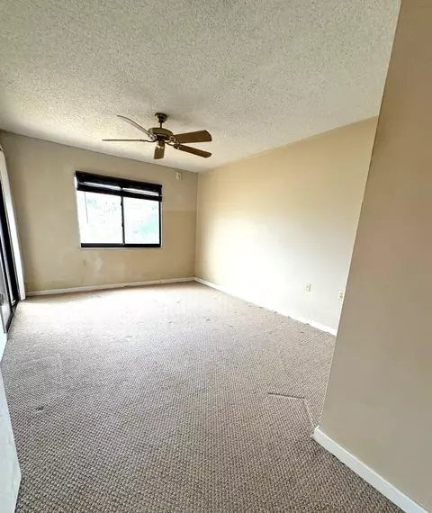 Bedroom - 4250 A1a S UNIT C-11, Saint Augustine, FL 32080 photo 1 of 4