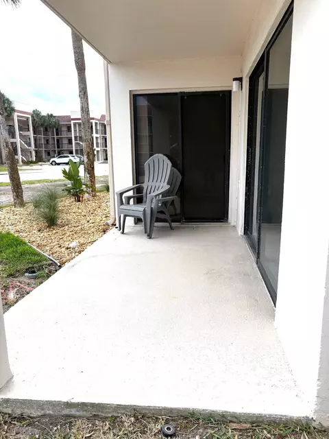 Exterior - 4250 A1a S UNIT C-11, Saint Augustine, FL 32080 photo 2 of 9