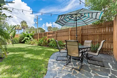 71 Park Pl, Saint Augustine, FL 32084 photo 44