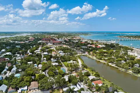 71 Park Pl, Saint Augustine, FL 32084 photo 47