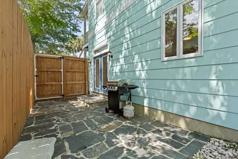 71 Park Pl, Saint Augustine, FL 32084 photo 43