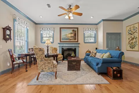 71 Park Pl, Saint Augustine, FL 32084 photo 9