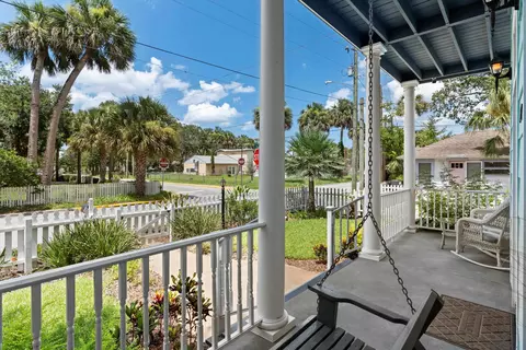 71 Park Pl, Saint Augustine, FL 32084 photo 6