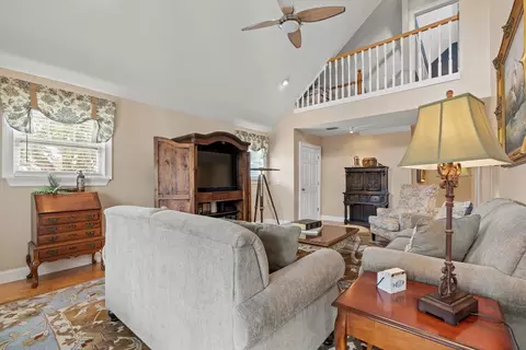 71 Park Pl, Saint Augustine, FL 32084 photo 21