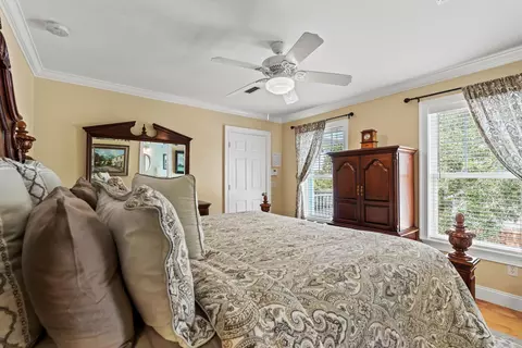 71 Park Pl, Saint Augustine, FL 32084 photo 24