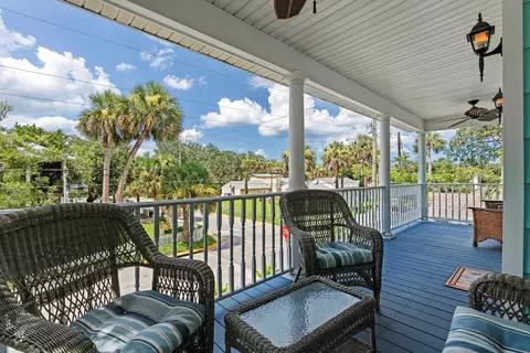 71 Park Pl, Saint Augustine, FL 32084 photo 31