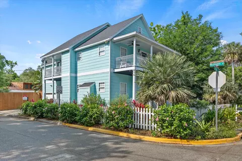 71 Park Pl, Saint Augustine, FL 32084 photo 4
