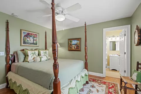 71 Park Pl, Saint Augustine, FL 32084 photo 28
