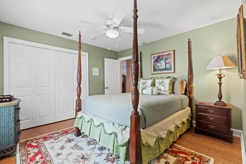 71 Park Pl, Saint Augustine, FL 32084 photo 29