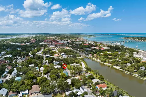 71 Park Pl, Saint Augustine, FL 32084 photo 46