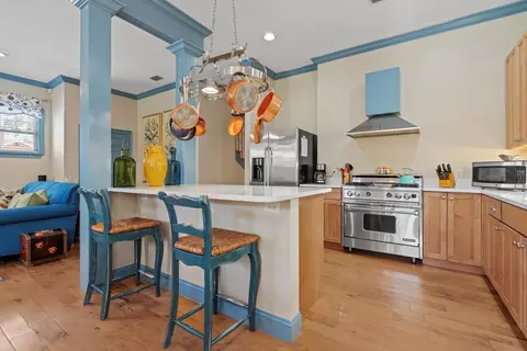 71 Park Pl, Saint Augustine, FL 32084 photo 13