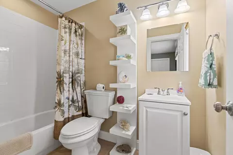 71 Park Pl, Saint Augustine, FL 32084 photo 30