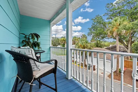 71 Park Pl, Saint Augustine, FL 32084 photo 36