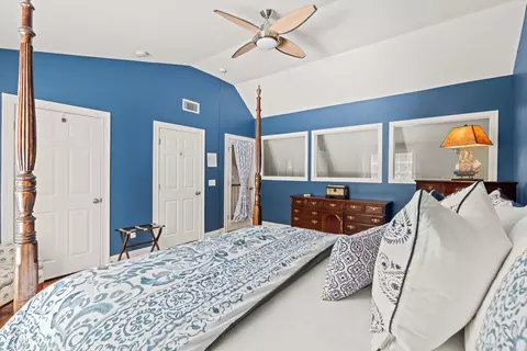 71 Park Pl, Saint Augustine, FL 32084 photo 39
