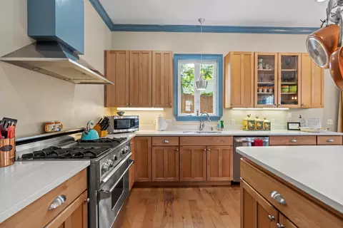 71 Park Pl, Saint Augustine, FL 32084 photo 14