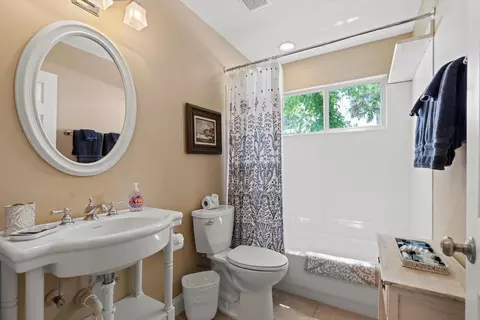 71 Park Pl, Saint Augustine, FL 32084 photo 33