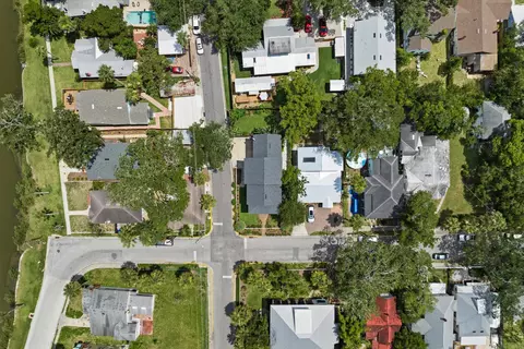 71 Park Pl, Saint Augustine, FL 32084 photo 48