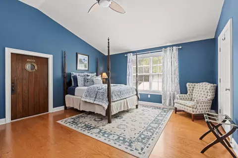 71 Park Pl, Saint Augustine, FL 32084 photo 38
