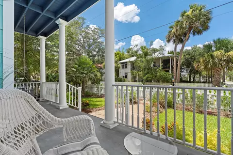 71 Park Pl, Saint Augustine, FL 32084 photo 7