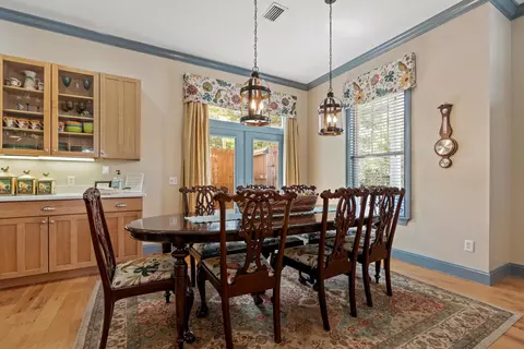 71 Park Pl, Saint Augustine, FL 32084 photo 11