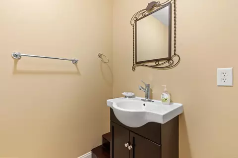 71 Park Pl, Saint Augustine, FL 32084 photo 49