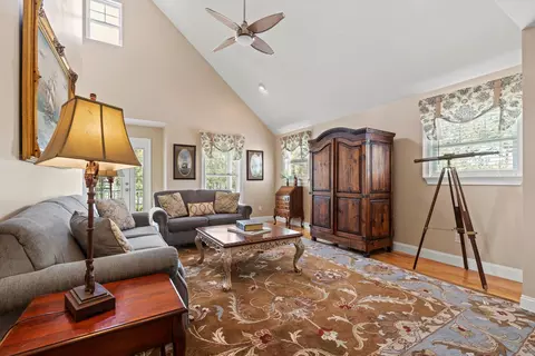 71 Park Pl, Saint Augustine, FL 32084 photo 20