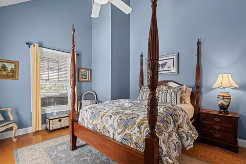 71 Park Pl, Saint Augustine, FL 32084 photo 35