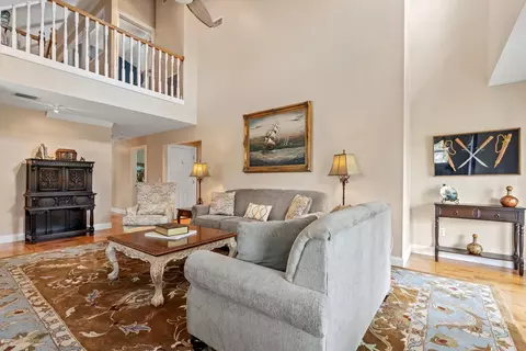 71 Park Pl, Saint Augustine, FL 32084 photo 19