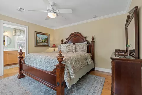 71 Park Pl, Saint Augustine, FL 32084 photo 23