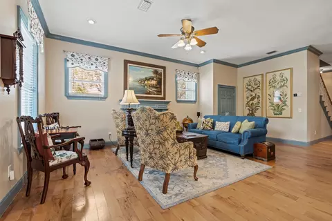 71 Park Pl, Saint Augustine, FL 32084 photo 8