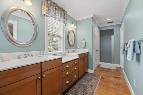 71 Park Pl, Saint Augustine, FL 32084 photo 25