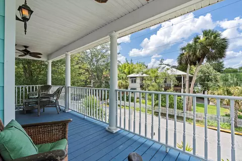 71 Park Pl, Saint Augustine, FL 32084 photo 32