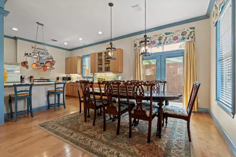 71 Park Pl, Saint Augustine, FL 32084 photo 12
