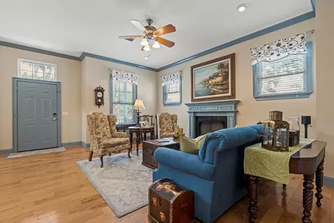 71 Park Pl, Saint Augustine, FL 32084 photo 10