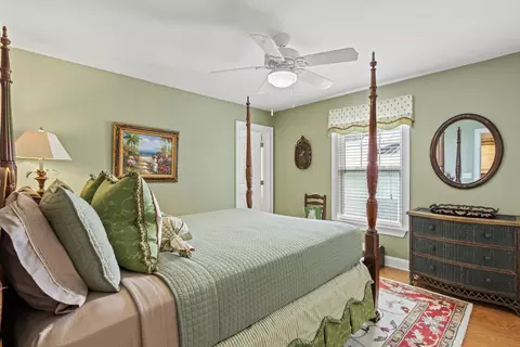 71 Park Pl, Saint Augustine, FL 32084 photo 27