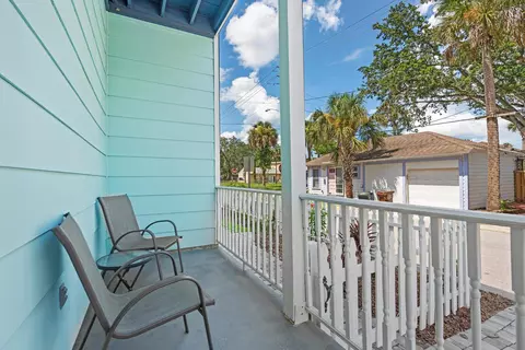 71 Park Pl, Saint Augustine, FL 32084 photo 22