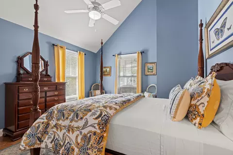 71 Park Pl, Saint Augustine, FL 32084 photo 34