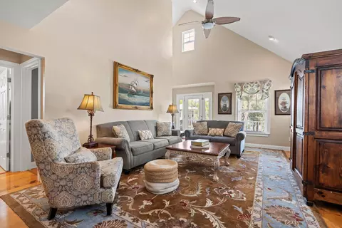 71 Park Pl, Saint Augustine, FL 32084 photo 18