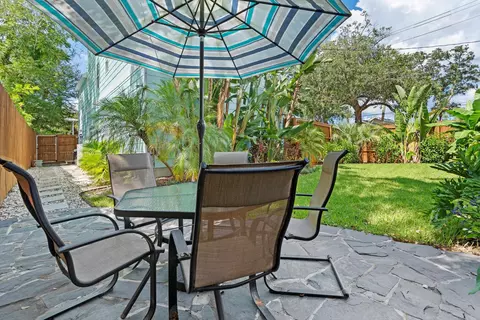 71 Park Pl, Saint Augustine, FL 32084 photo 45
