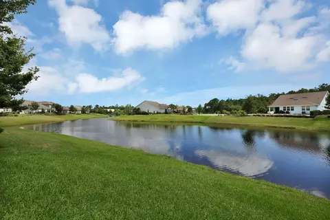 164 Front Door Ln, Saint Augustine, FL 32095 photo 1