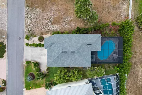 View/Area - 9260 July Ln, Saint Augustine, FL 32080 photo 2 of 8