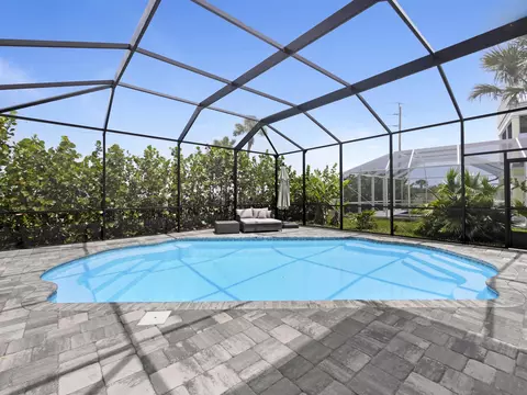 Exterior - 9260 July Ln, Saint Augustine, FL 32080 photo 9 of 11