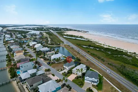 View/Area - 9260 July Ln, Saint Augustine, FL 32080 photo 1 of 8