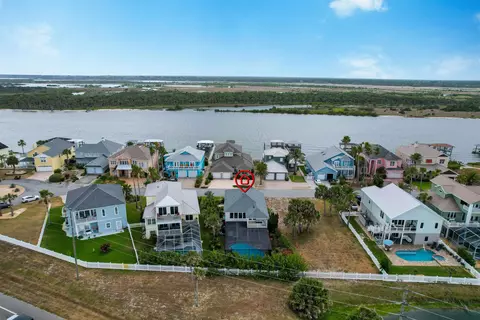 View/Area - 9260 July Ln, Saint Augustine, FL 32080 photo 5 of 8