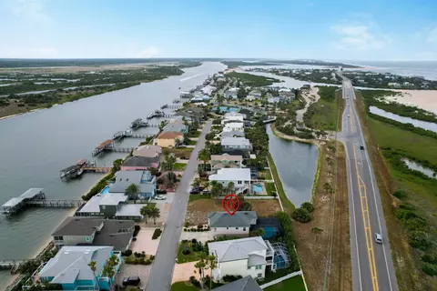 View/Area - 9260 July Ln, Saint Augustine, FL 32080 photo 3 of 8