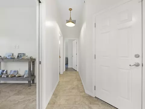 Entry Way - 9260 July Ln, Saint Augustine, FL 32080 photo 3 of 5